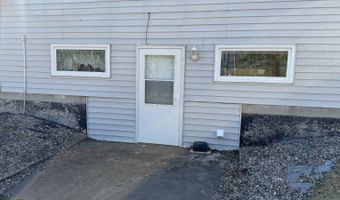 22532 330th Ave, Badger, MN 56714