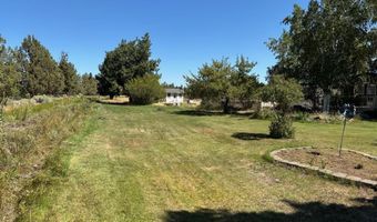 21010 Yeoman Rd, Bend, OR 97701