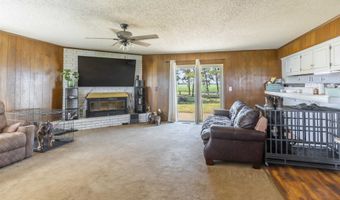 3168 282nd Rd, Arkansas City, KS 67005
