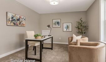 42 The Cliffs At Evergreen Cliffside Dr 42, Auburn, NH 03032