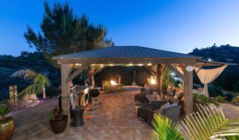 3256 VIA VIEJAS, Alpine, CA 91901