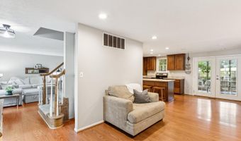 530 BAY GREEN Dr, Arnold, MD 21012