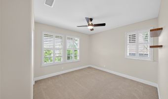 91-1031 Kai Oio St, Ewa Beach, HI 96706