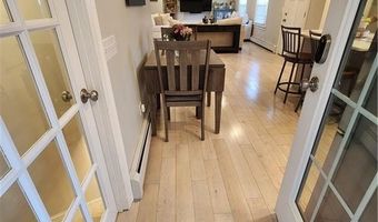 30 Barney Ave, East Providence, RI 02916