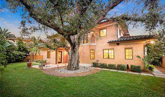 1611 Lovell Ave, Arcadia, CA 91007