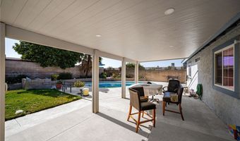 6205 Dartmouth Ave, Rancho Cucamonga, CA 91737