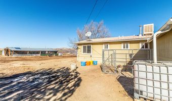 198 NM 511, Blanco, NM 87412