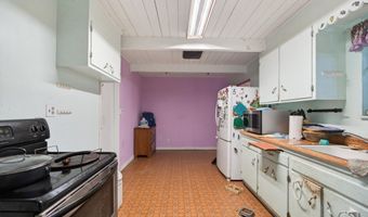 2911 Roan Ct, Anderson, CA 96007
