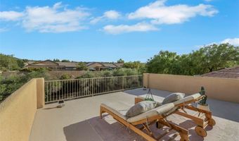 45 Hassayampa Trl, Henderson, NV 89052