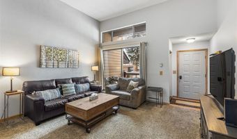 505 VILLAGE Rd 45, Breckenridge, CO 80424