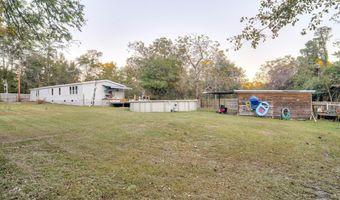 3902 Maddox Rd, Augusta, GA 30909