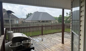 103 Sherwood Cv, Batesville, MS 38606