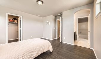785 Iris St, Brighton, CO 80601