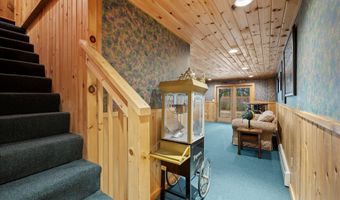 94 Chase Brook Dr, Alexander, ME 04694