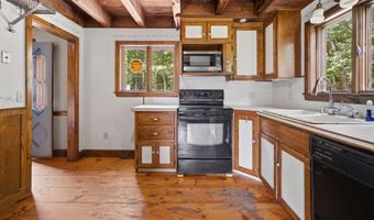 133 Fitts Rd, Ashford, CT 06278