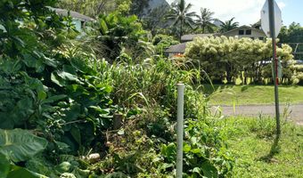 CR KUHIO HWY/ALAMIHI RD, Hanalei, HI 96714