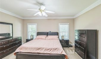 2429 Hickory Forest Dr, Asheboro, NC 27203