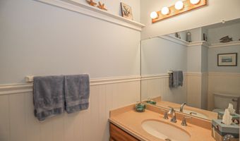 305 78th A, Avalon, NJ 08202
