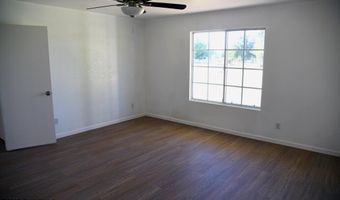 315 W Hereford Dr, Camp Verde, AZ 86322