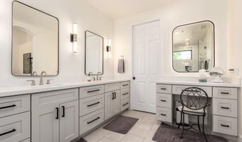 7160 E RIDGEVIEW Pl, Carefree, AZ 85377