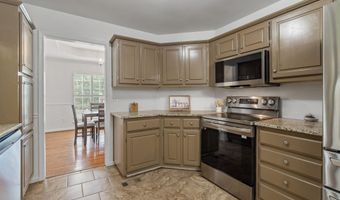 104 FOREST HILLS Ter, Alabaster, AL 35007