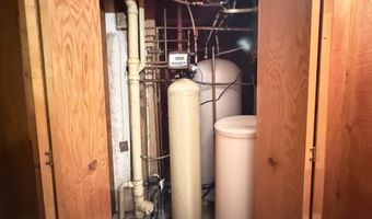 244 W Christenson Ave, Appleton, MN 56208
