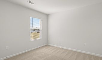 852 Captains Ct, Beech Island, SC 29842