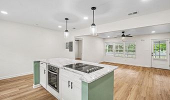 4451 Ewing Rd, Austell, GA 30106