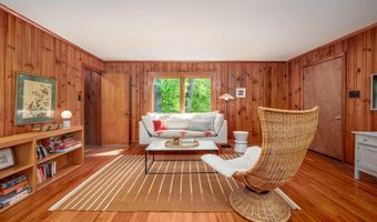 7723 Johnson Mill Rd, Bahama, NC 27503