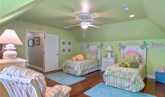 948 Little Coal River Rd, Alum Creek, WV 25003