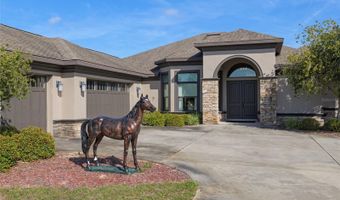 4695 NE 112TH Ln, Anthony, FL 32617