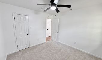 11105 DIXON ROBINSON Dr, Arlington, TN 38002