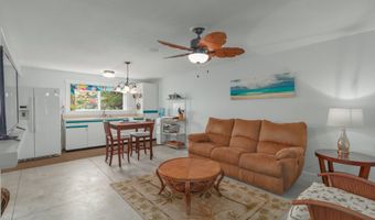87-3218 CARISSA Rd, Captain Cook, HI 96704