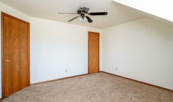 8335 SW 158TH Pl, Beaverton, OR 97007