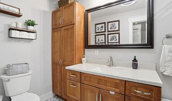 6820 W Rd 150 N, Bargersville, IN 46106