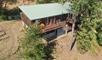 694 Timberlake Dr, Ashland, OR 97520