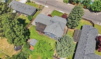 19654 SW Murphy St, Beaverton, OR 97078