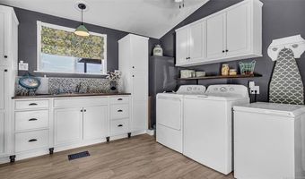 36953 Us Highway 70, Bennington, OK 74723