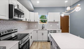 1720 RUTLAND Ave, Baltimore, MD 21213
