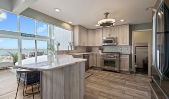 8115 Colony Dr, Algonac, MI 48001