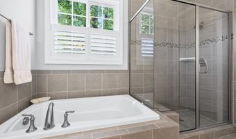 144 Ferrell Rd W, Apex, NC 27523