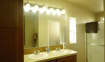 3909 Reche Rd 202, Fallbrook, CA 92028