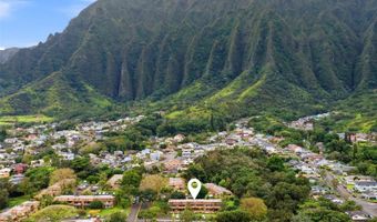 47-668 Hui Kelu St 7404, Kaneohe, HI 96744