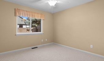 1355 Guiness Way, Gardnerville, NV 89410