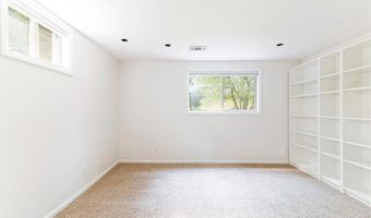 1720 Lombardy Dr, Boulder, CO 80304