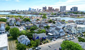 319 N Elberon Ave, Atlantic City, NJ 08401
