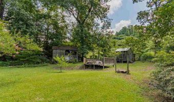 10261 HIGHWAY 119, Alabaster, AL 35007