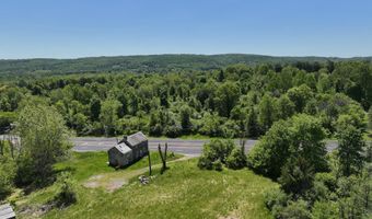 ROUTE 173 W lot 2, Asbury, NJ 08802