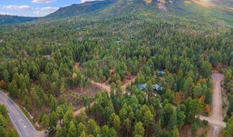 COUNTY ROAD 2196, Alpine, AZ 85920