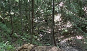 643 Pine Grove Rd, Beattyville, KY 41311
